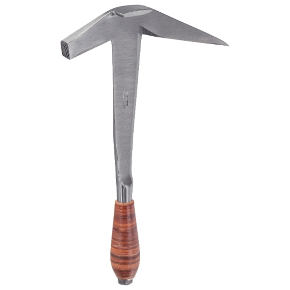 Marteau de couvreur No 207 1/2 L gauche PICARD - 0020790