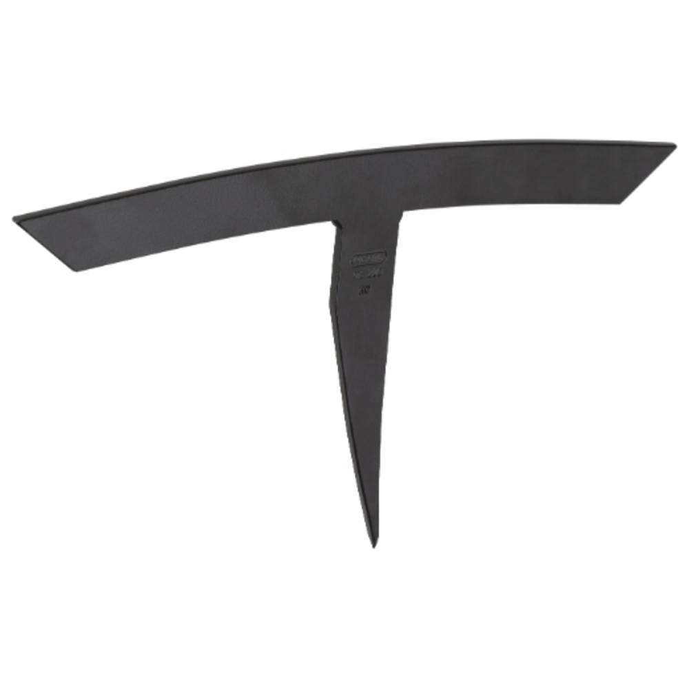 Enclume de couvreur No 209 courbé PICARD - 0020900