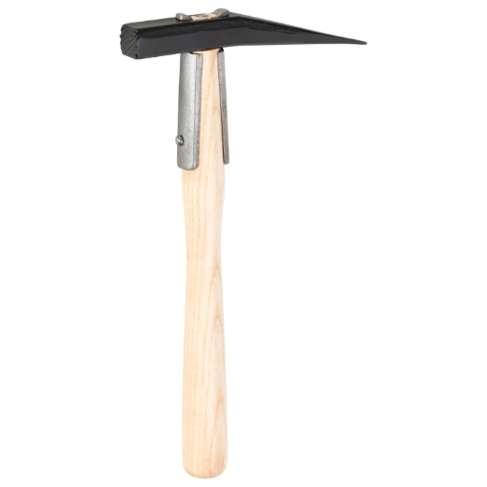 Marteau de couvreur No 210 ES PICARD - 0021001