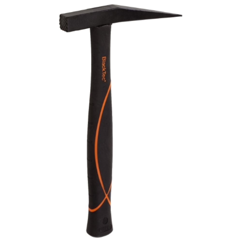 Marteau de couvreur BlackTec No 210a FS PICARD - 0021010
