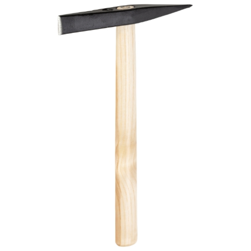 Marteau de soudeur No 213 ES PICARD - 0021301