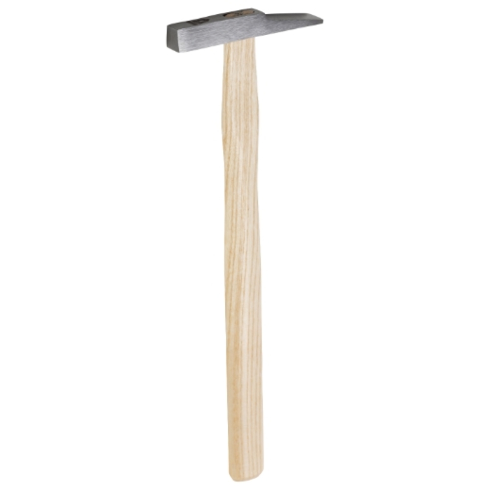 Marteau de vitrier No 214 ES PICARD - 0021401