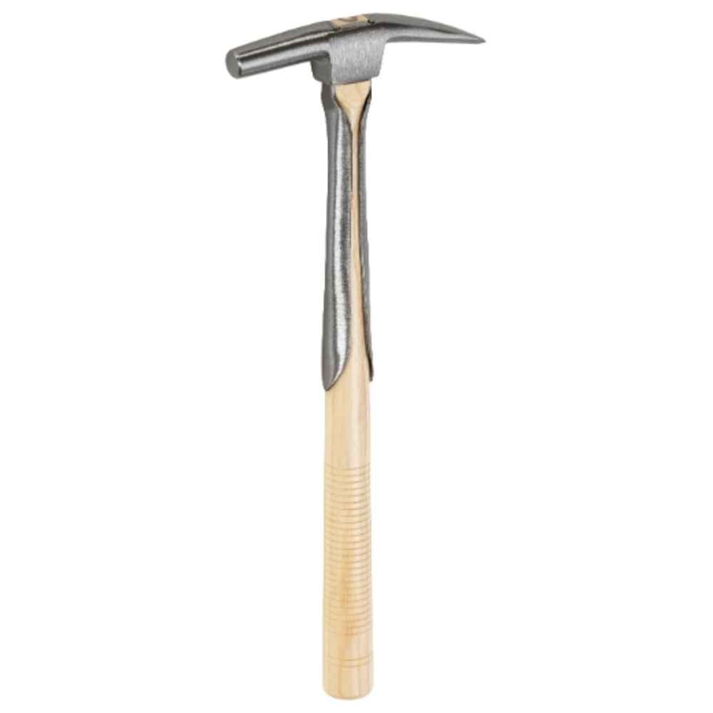 Marteau de tapissier No 216 ES 12 mm PICARD - 0021601-12
