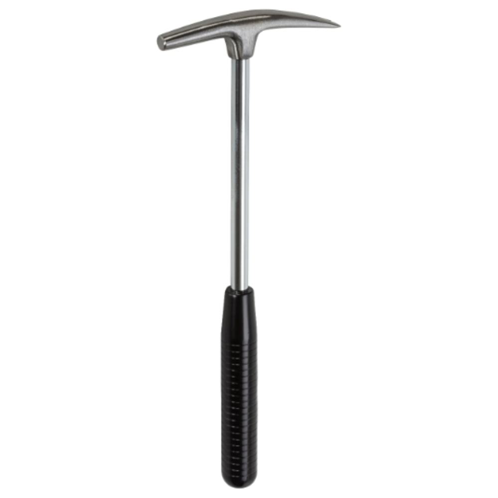 Marteau de tapissier No 217a avec aimant 16 mm PICARD - 0021710-16