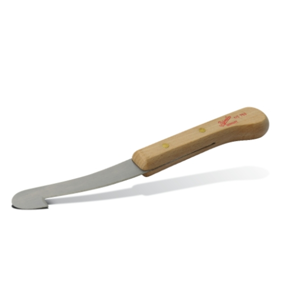 Couteau pour couvreurs No 225 PICARD - 0022500