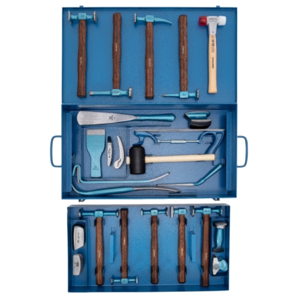 Ensemble d'outils de frappe No 260 PICARD - 0026000