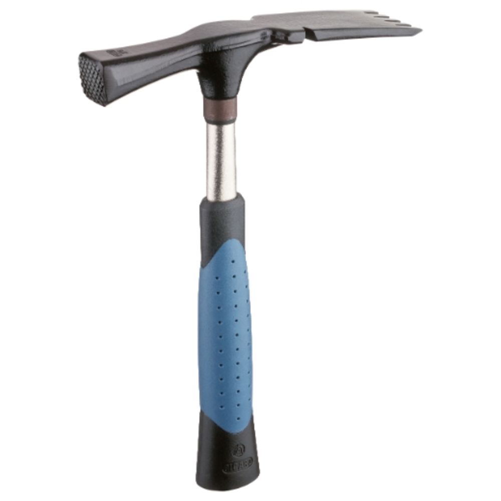 Marteau de maçon à dents No 276 PICARD - 0027600