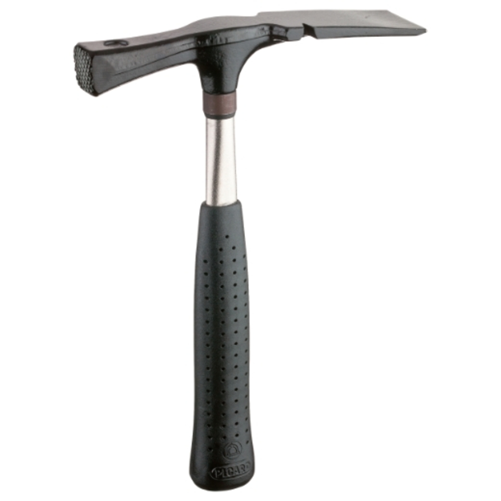 Marteau de maçon No 277 600 gr PICARD - 0027700