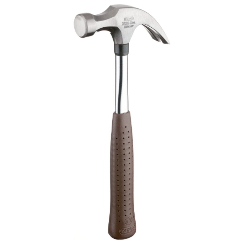 Marteau fendu modèle américain No 292 16 mm PICARD - 0029200-16