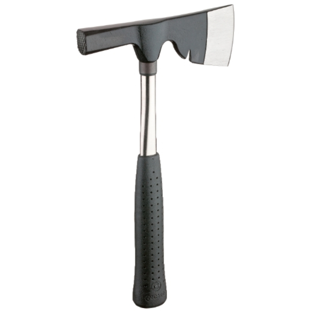 Hache de carreleur No 297 PICARD - 0029700