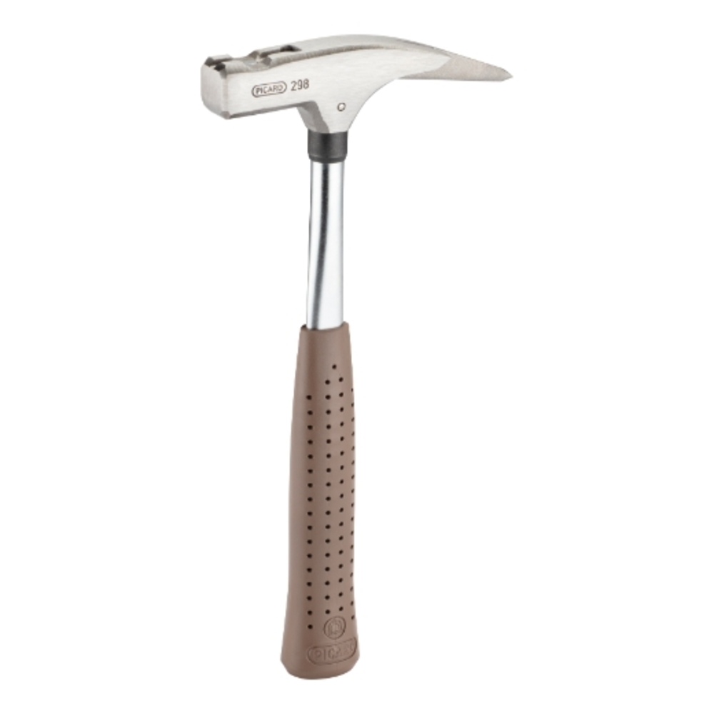Marteau de charpentiers No 298 lisse PICARD - 0029800