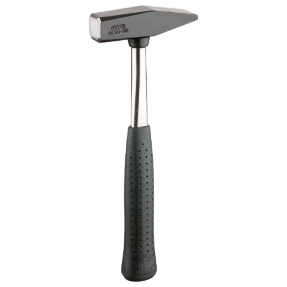 Marteau de serrurier No 301 500 gr PICARD - 0030100-500