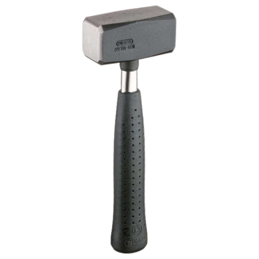 Masse de mineur No 304 1,0 gr PICARD - 0030400-1000