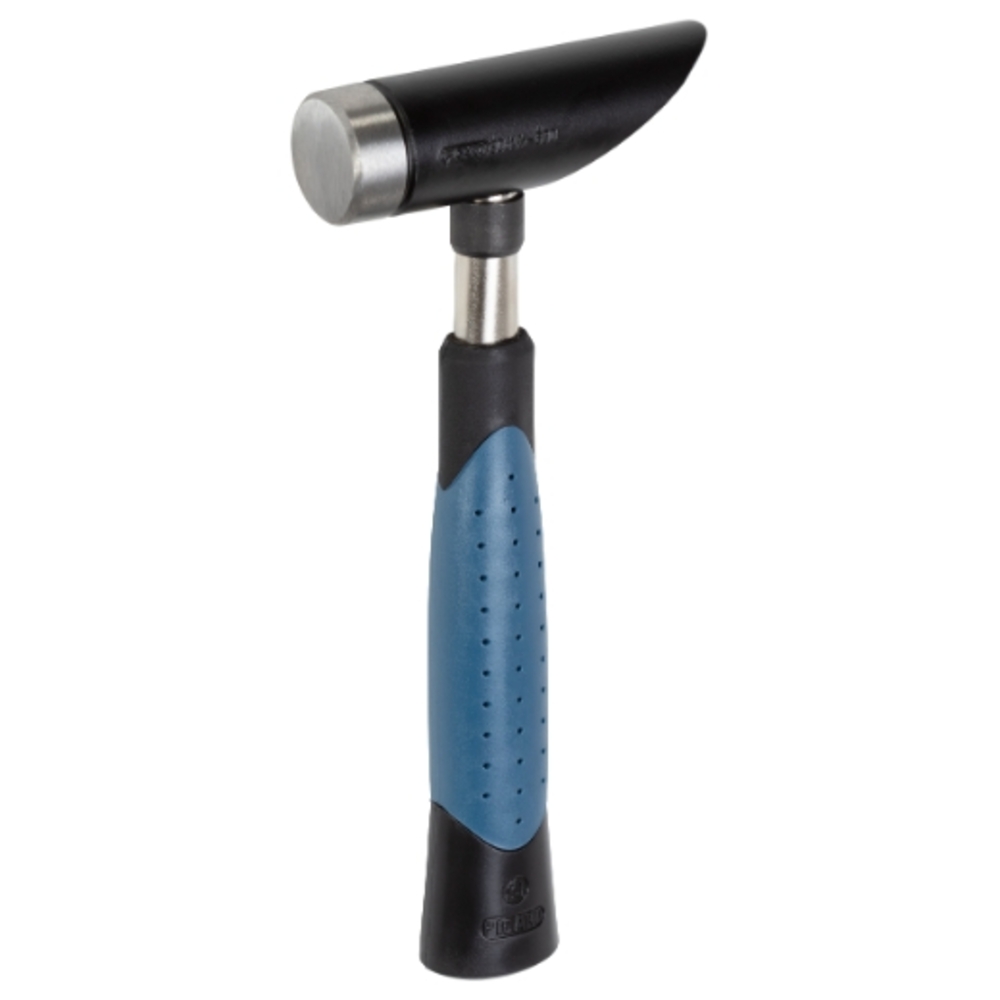 Marteau / Burin avec manche No 304 1/2 800 gr PICARD - 0030490-800