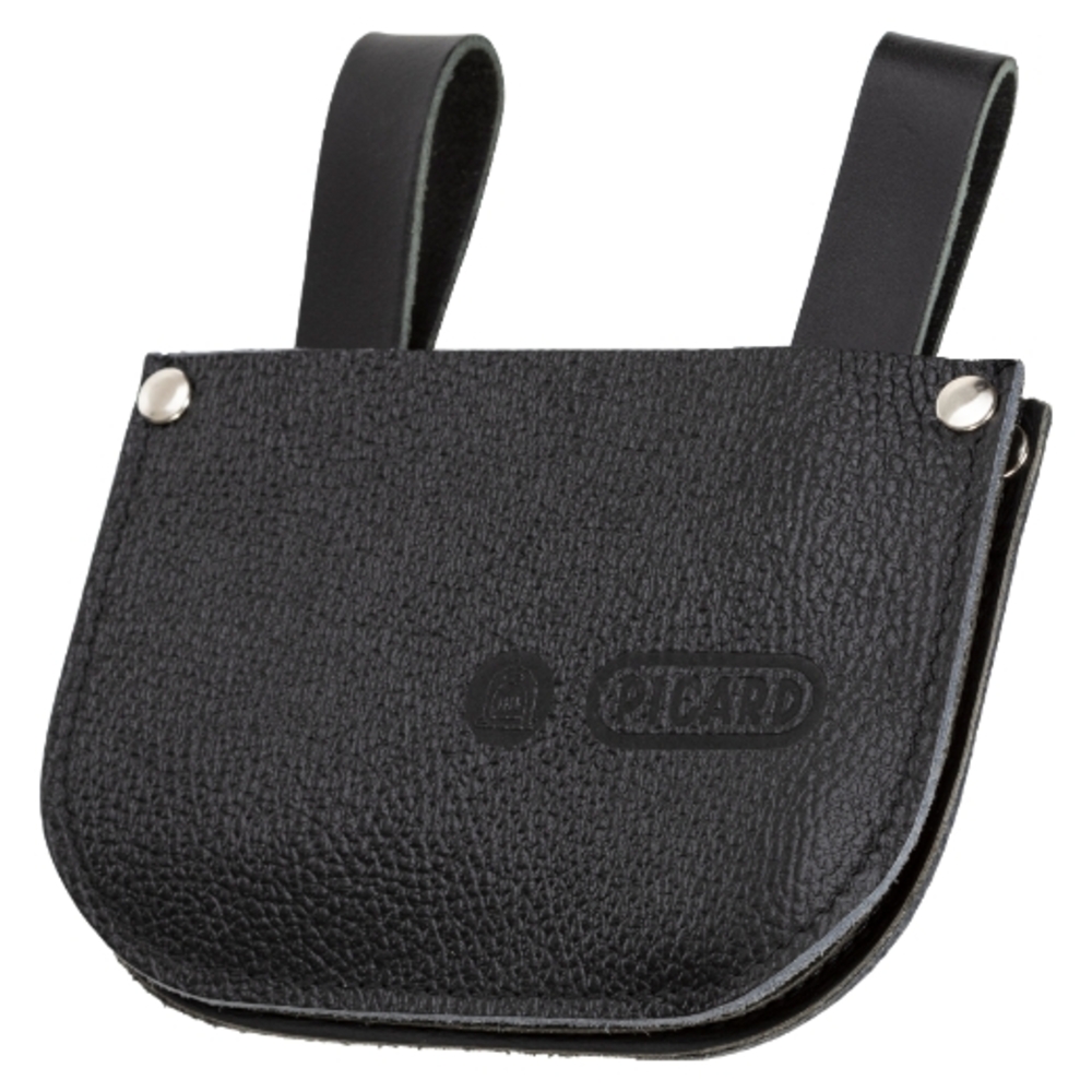 Pochette à clous No 308 PICARD - 0030800