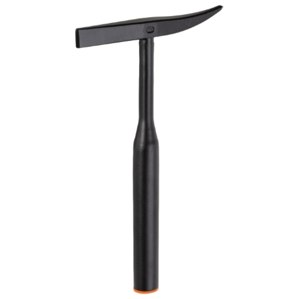 Marteau de soudeur No 313 PICARD - 0031300