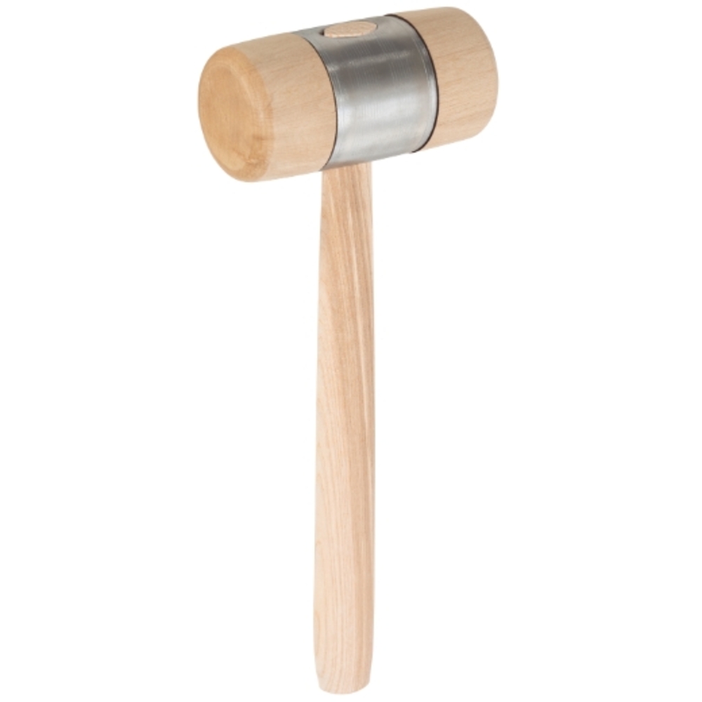 Maillet en bois No 320 ES gr 3 PICARD - 0032001-3