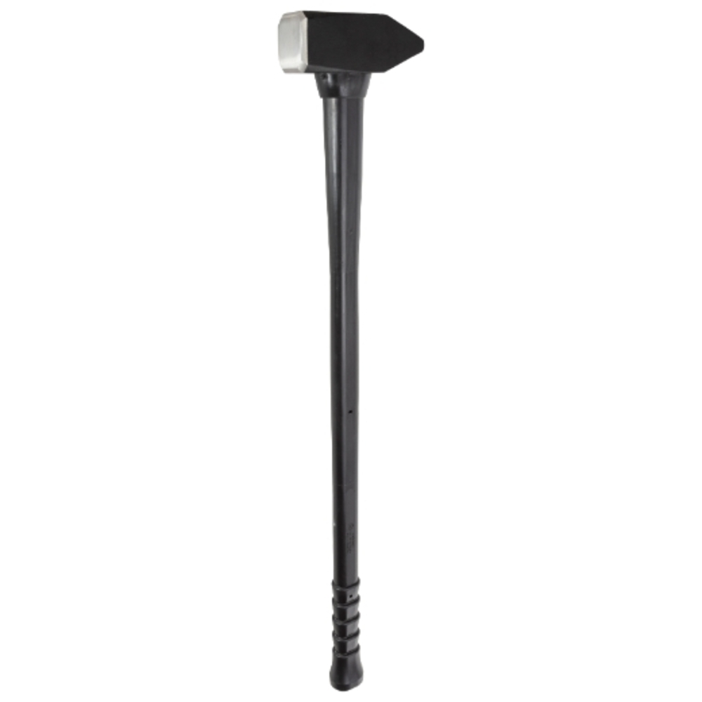 Marteau de forgeron No 322 FS 8 kg 90 cm PICARD - 0032200-08