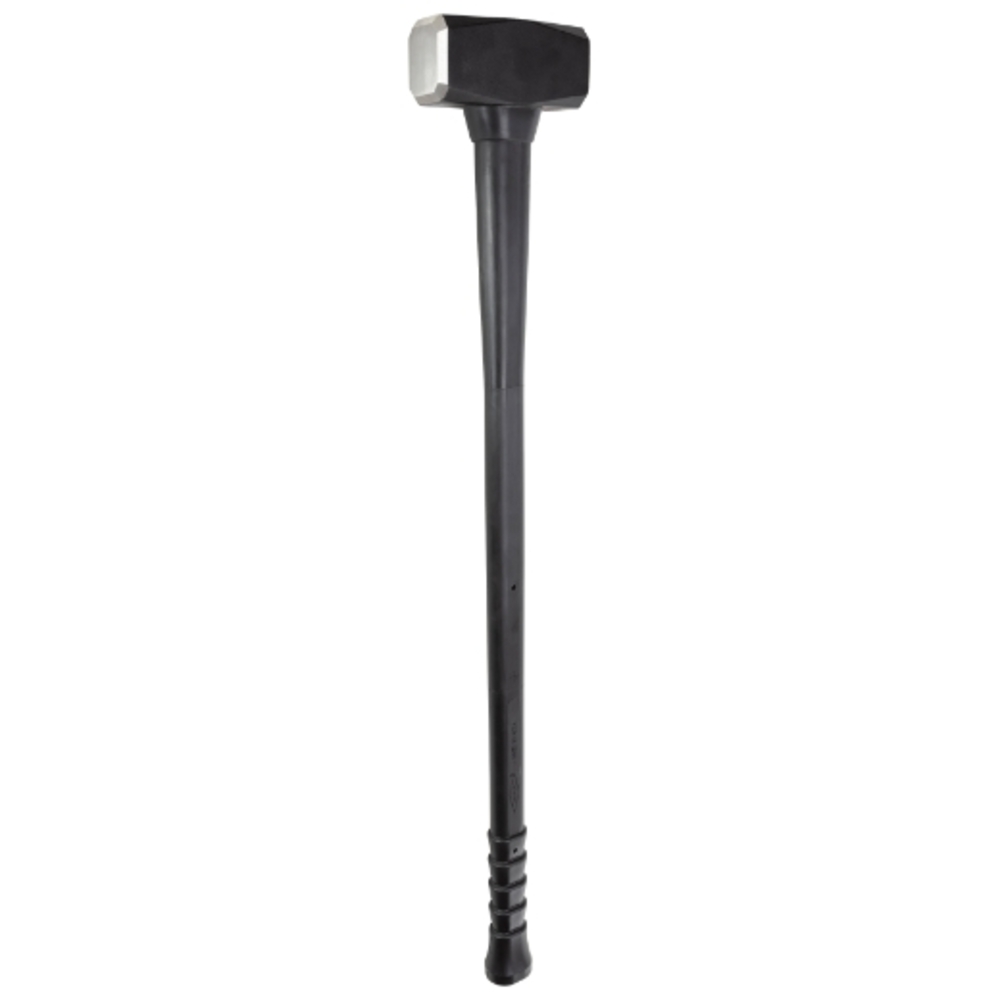 Masse de mineur No 324 FS 5 kg 90 cm PICARD - 0032400-05-90