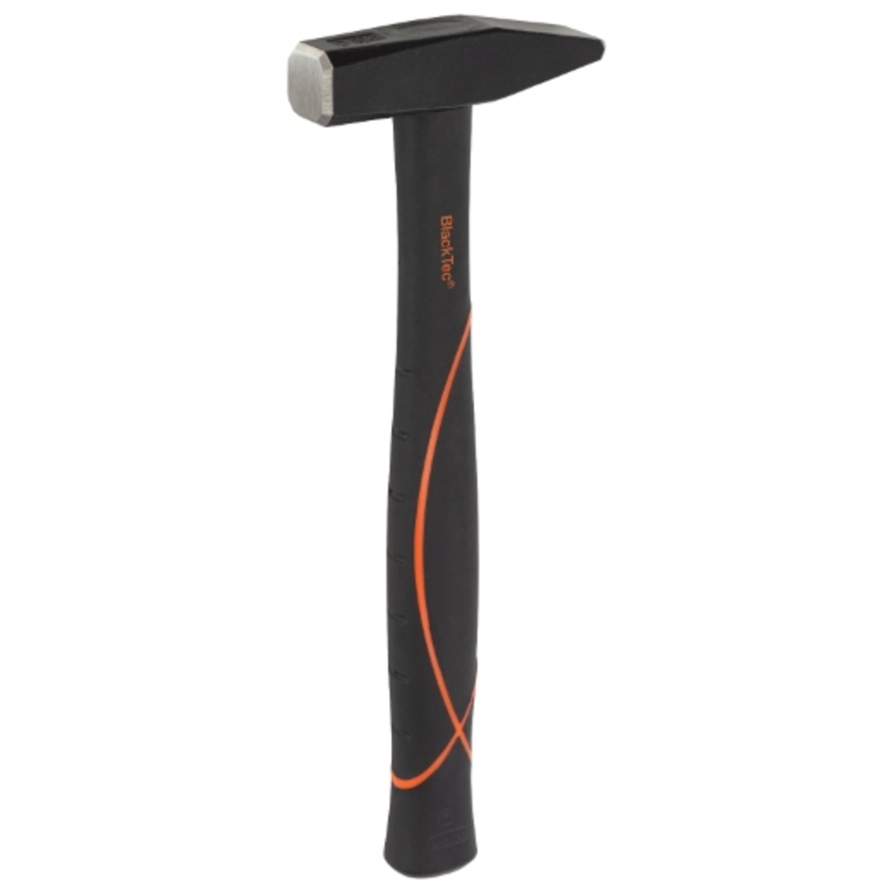 Marteau à riveter BlackTec No 327 FS 600 gr PICARD - 0032700-0600