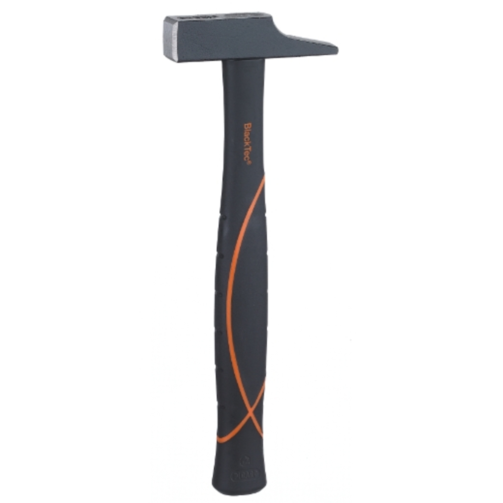 Marteau de menuisier BlackTec No 329 FS 28 mm PICARD - 0032900-28