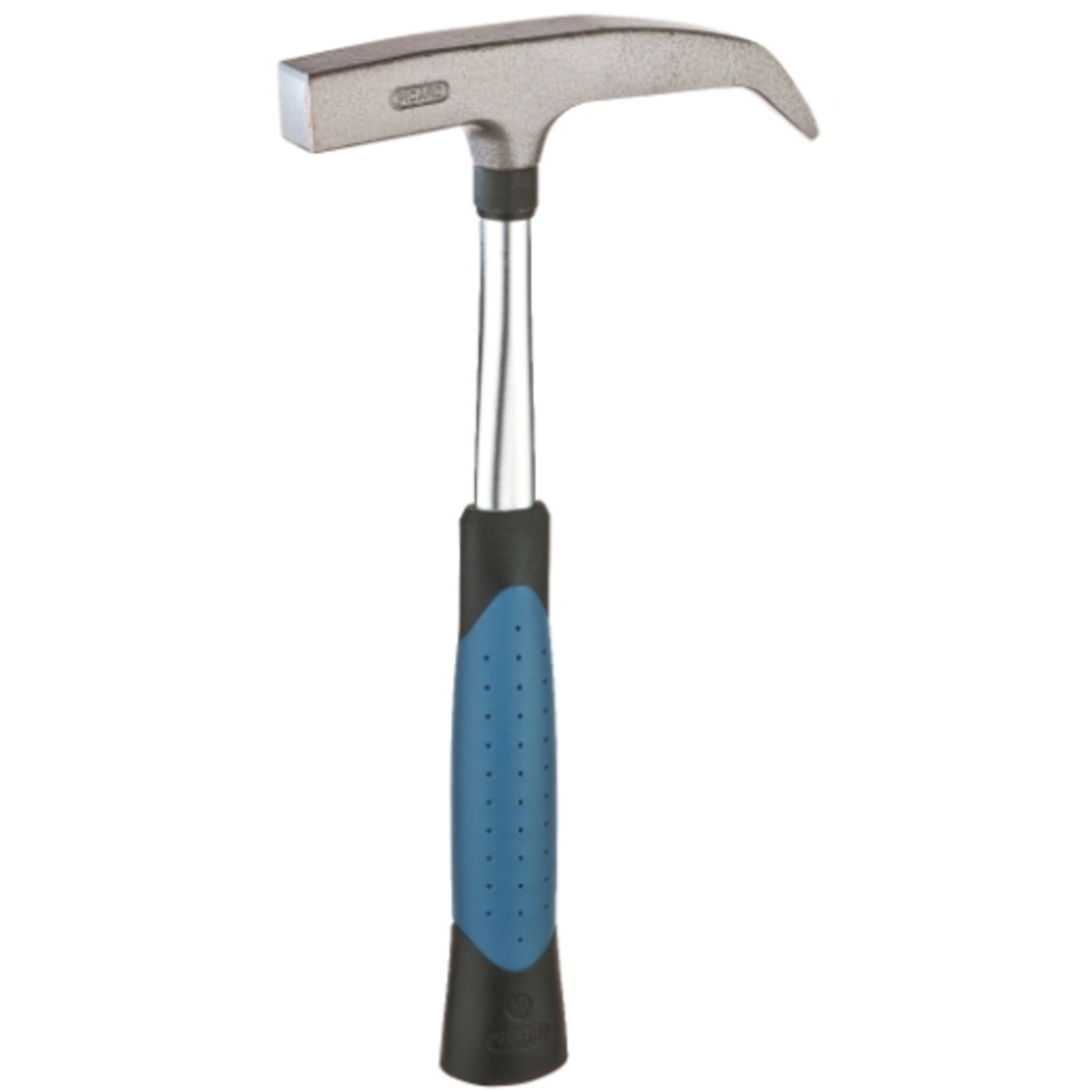 Marteau spécial pour travaux d'eau No 350 PICARD - 0035000