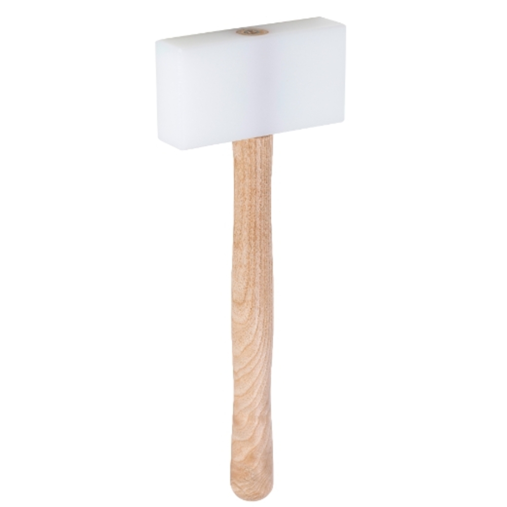 Marteau de tinsmith No 380 ES 155 mm PICARD - 0038001-155