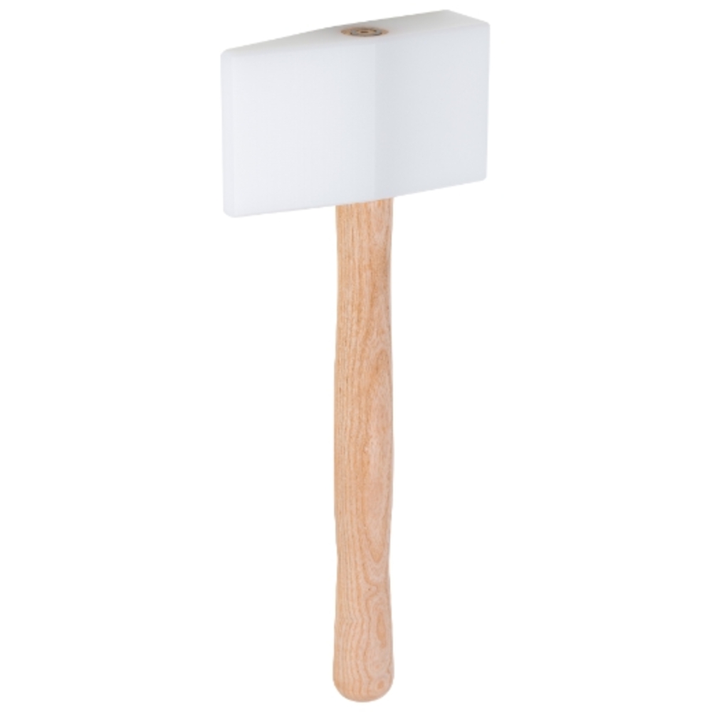 Marteau pour étameur No 385 ES 155 mm PICARD - 0038501-155
