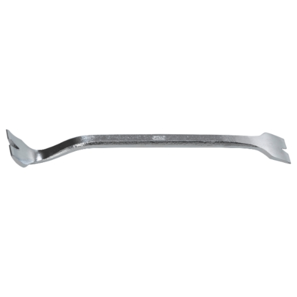 Arrache clou chromé No 519 PICARD - 0051900