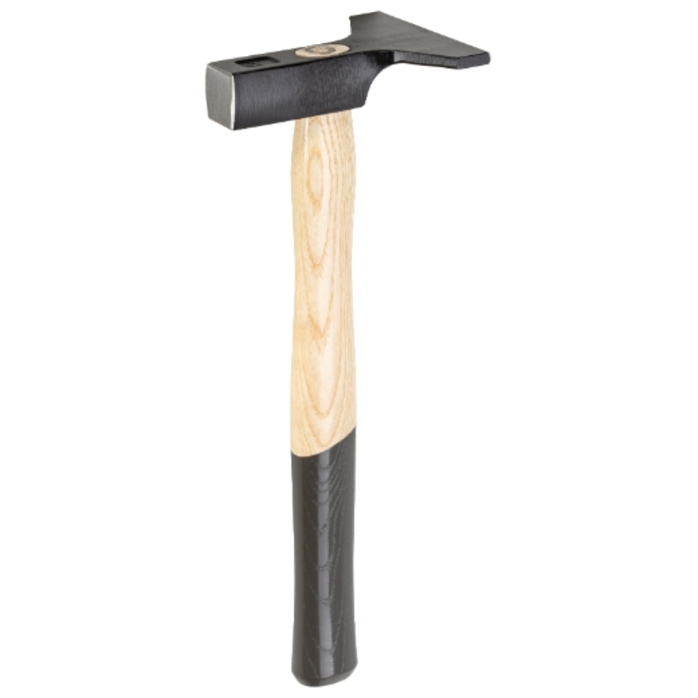 Maillet spécial No 522 PICARD - 0052201