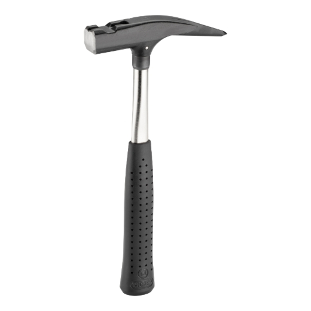 Marteau de charpentiers No 600S glatt PICARD - 0060000
