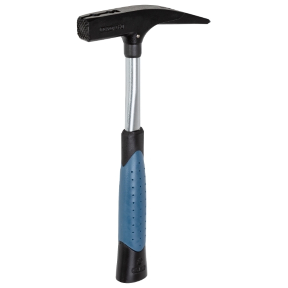 Marteau de charpentiers No 650 PICARD - 0065010