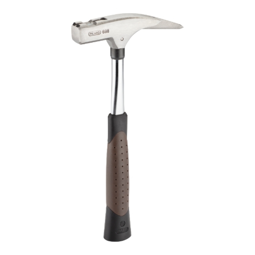 Marteau de charpentiers No 698 lisse PICARD - 0069800