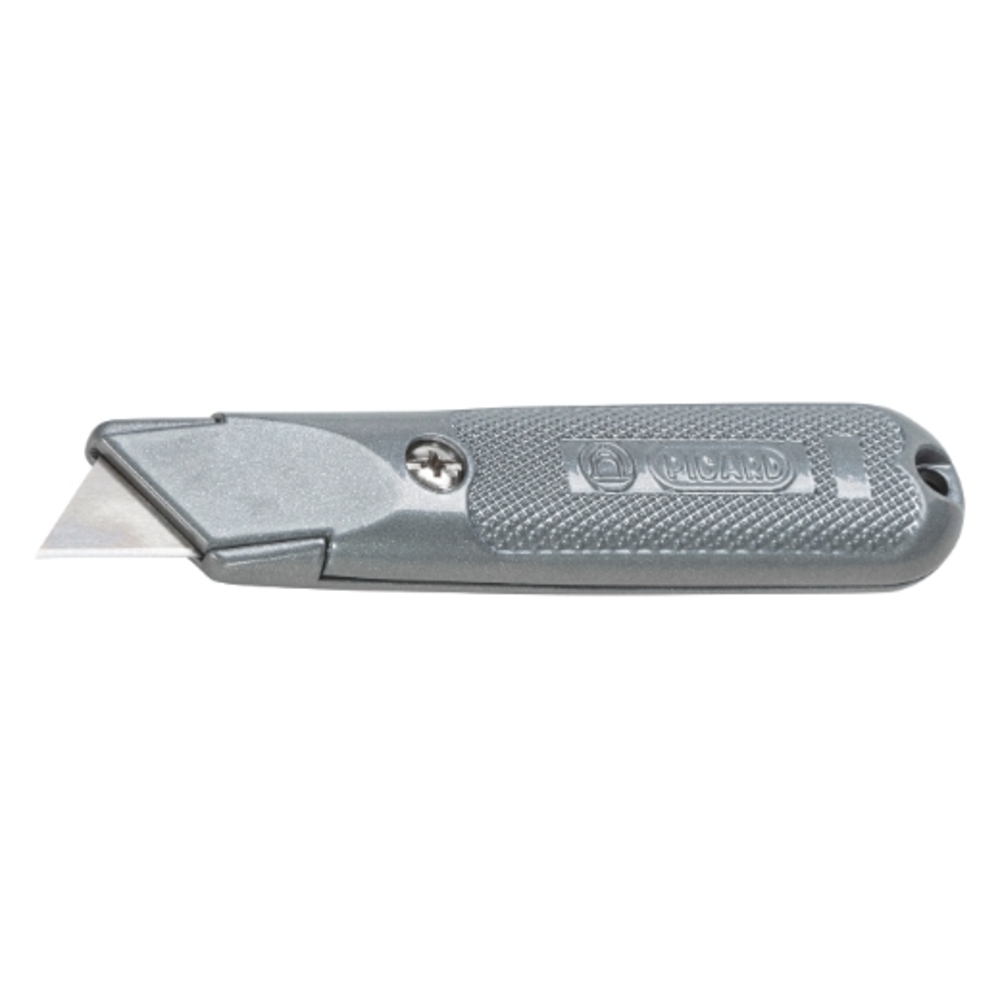 Cutter universel No 70111 PICARD - 0070111-005