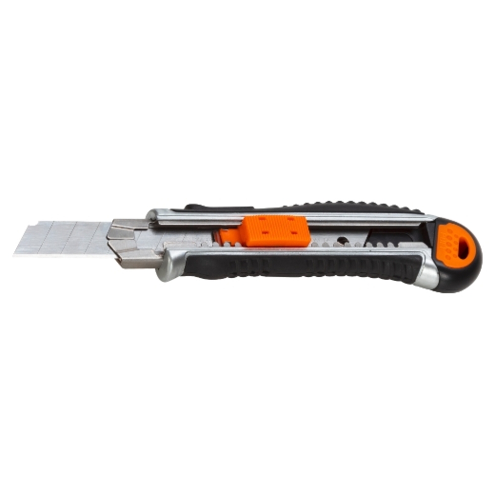Cutter à lame rétractable No 70115 PICARD - 0070115-000