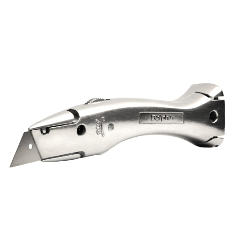 Cutter Dauphin 03 dans quiver No 70120 PICARD - 0070120-000