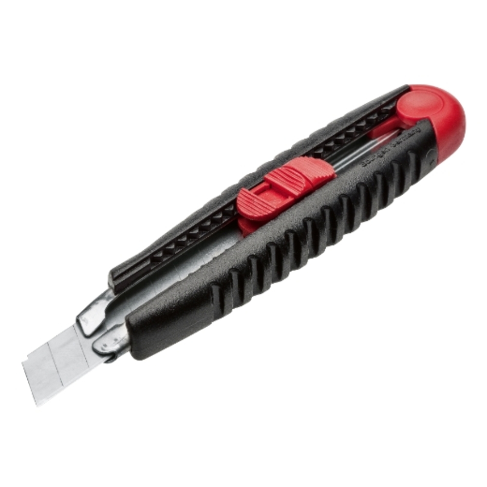 Cutter à lame rétractable No 70130 PICARD - 0070130-003