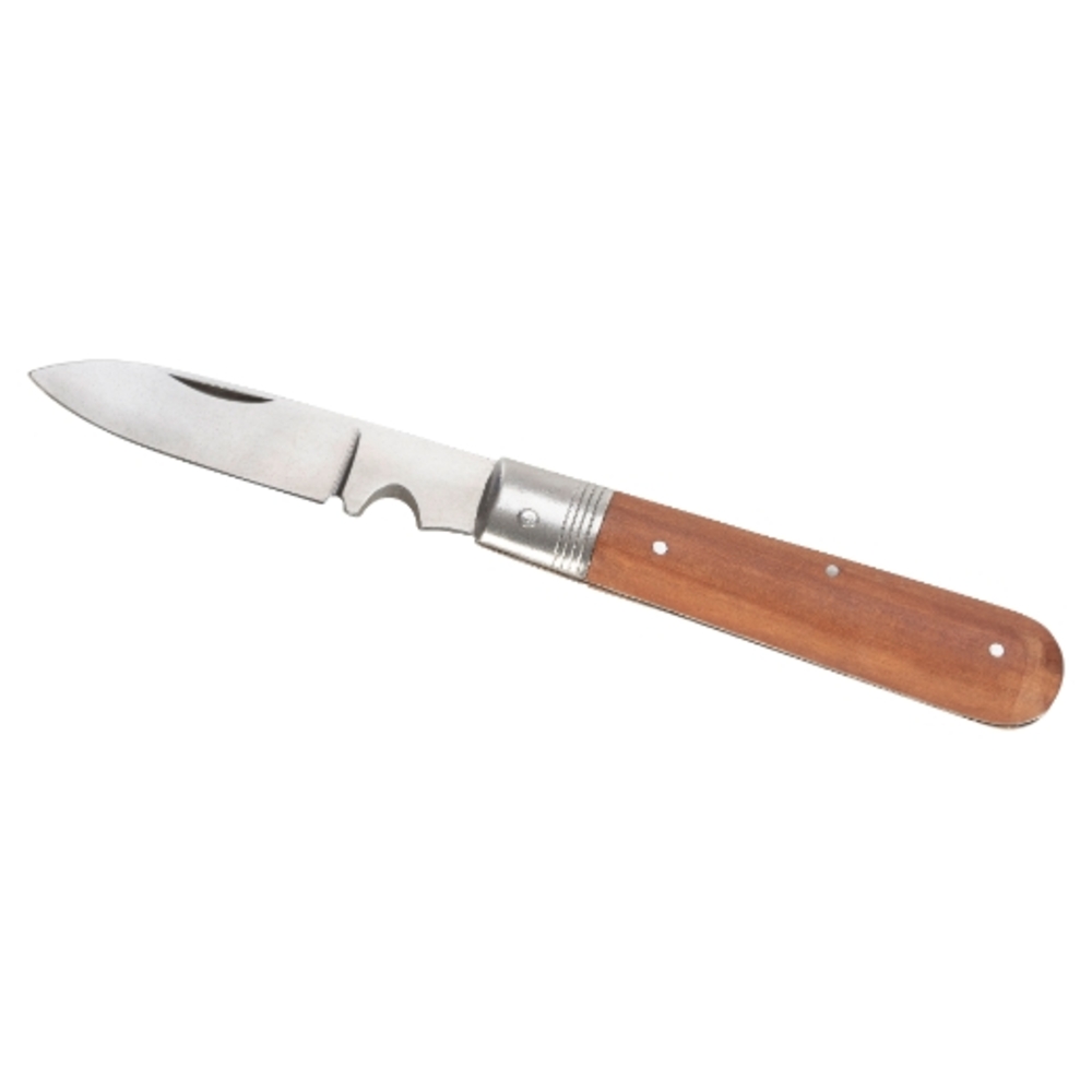 Couteau à câble No 70150 PICARD - 0070150-000