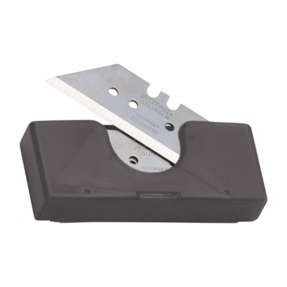 Lame droite 0 63 mm No 70160 en emballage SB PICARD - 0070160-100-SB