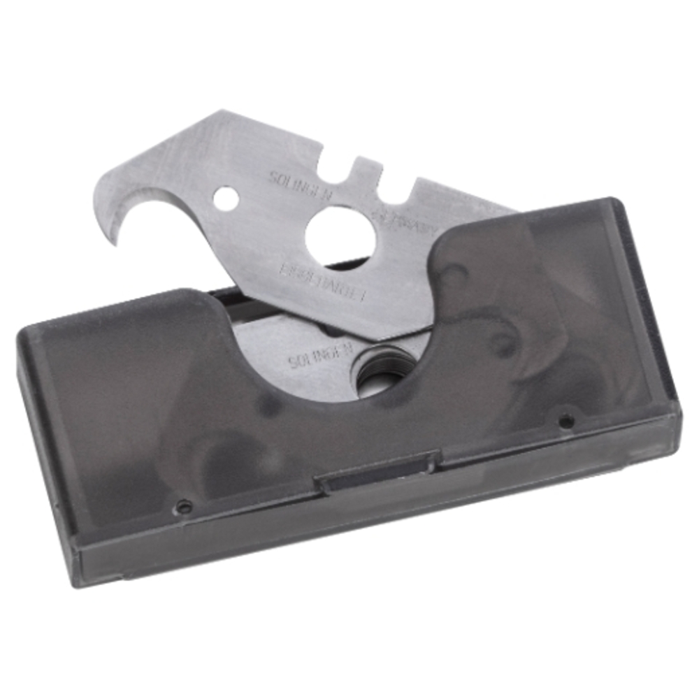 Lame à crochets 0,63 mm No 70170 PICARD - 0070170-100-SB