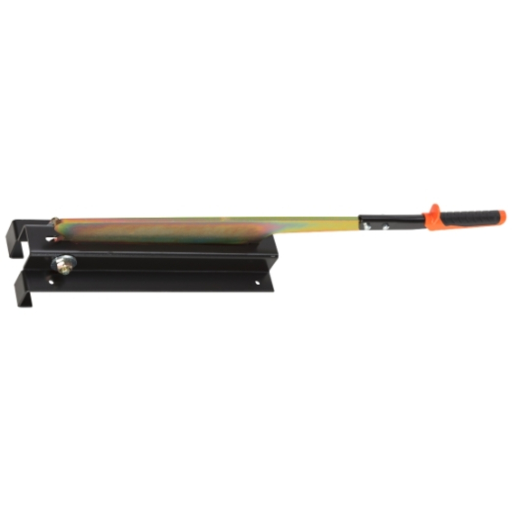 Coupeur de bardeaux No 70220 PICARD - 0070220-210