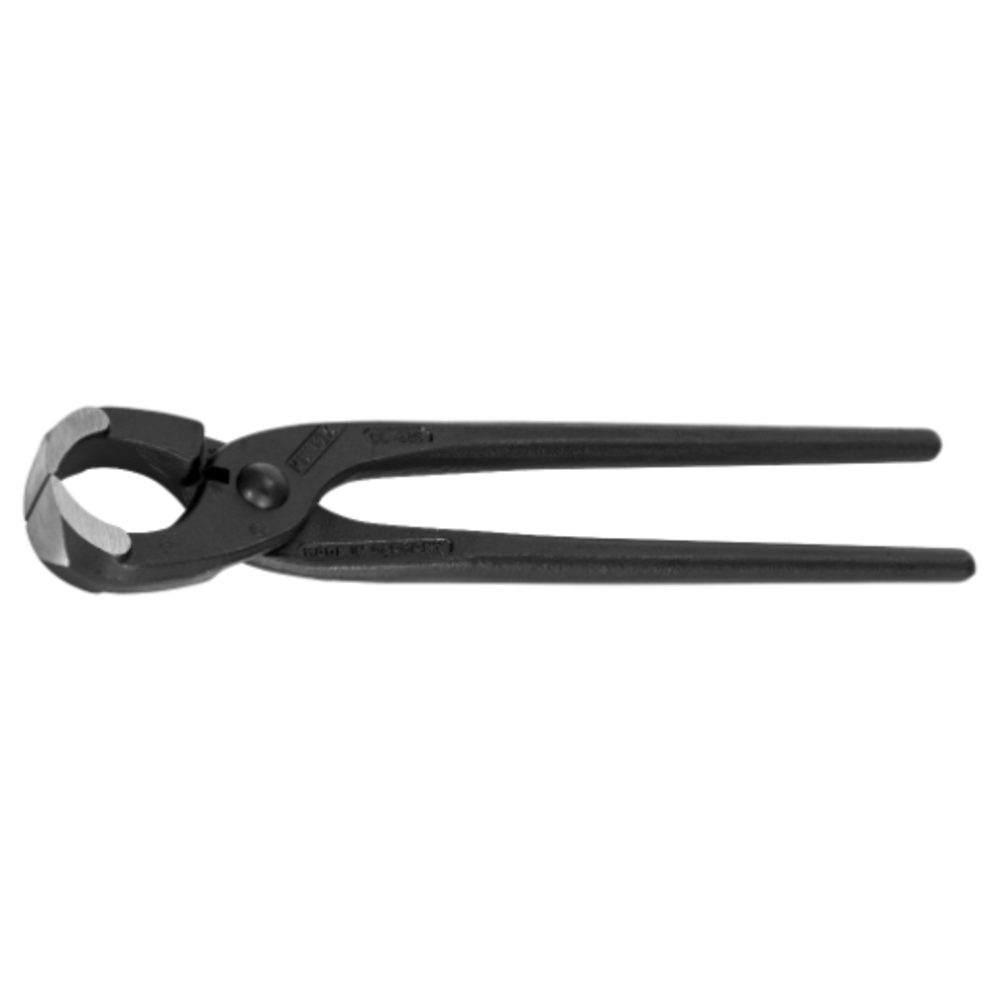 Pince à carrelage No 70228 PICARD - 0070228-225