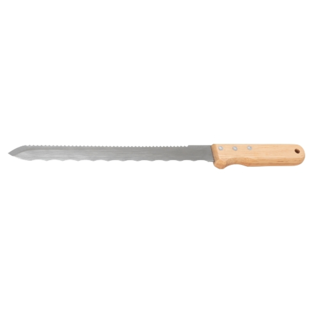 Couteau d'isolation No 70232 280 mm PICARD - 0070232-280