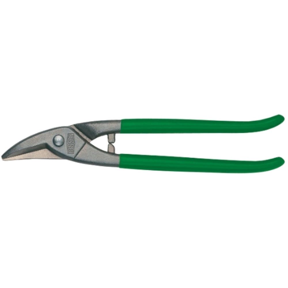 Cisaille à poinçonner No 70510 droite 250 mm PICARD - 0070510-250