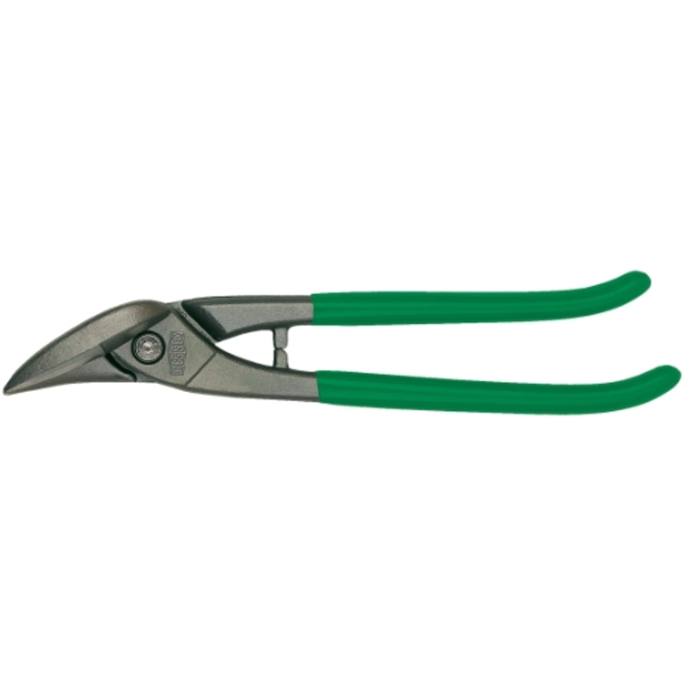 Pince de Coupe droite et en forme No 70560 droite 260 mm PICARD - 0070560-260