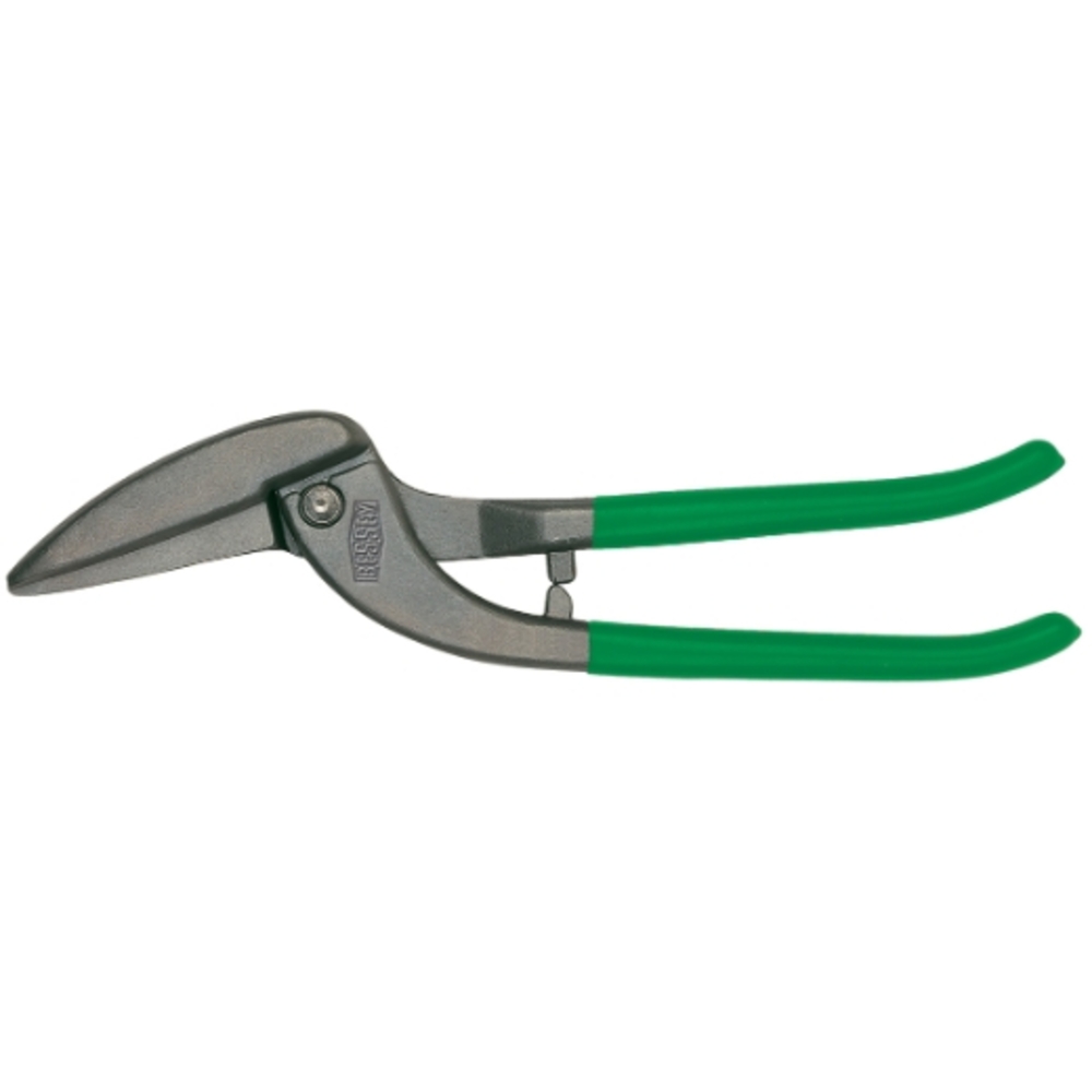 Cisaille passe tôle type Pélican No 70571 gauche 300 mm PICARD - 0070571-300