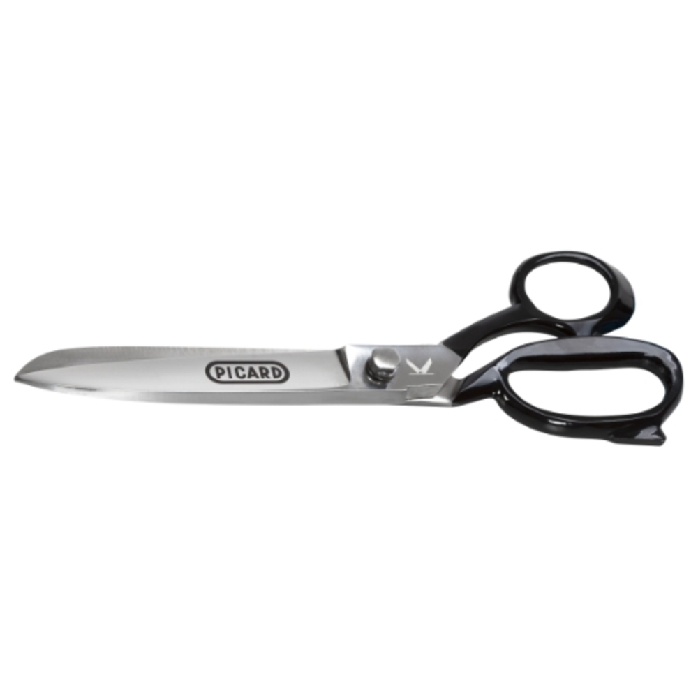 Ciseau professionnel et industriel No 70685 250 mm PICARD - 0070685-250