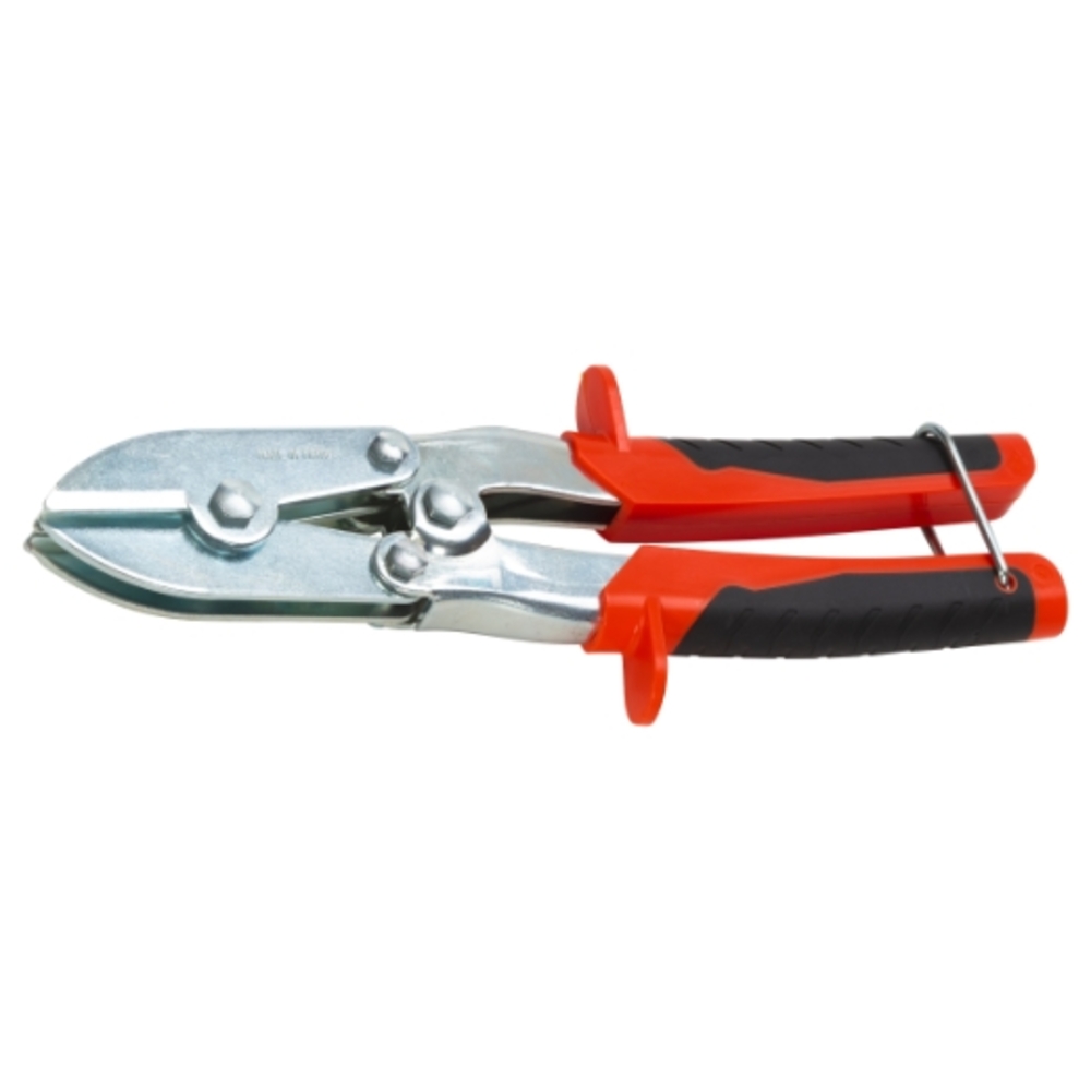 Pince à réduction de tuyaux No 70691 250 mm PICARD - 0070691-250