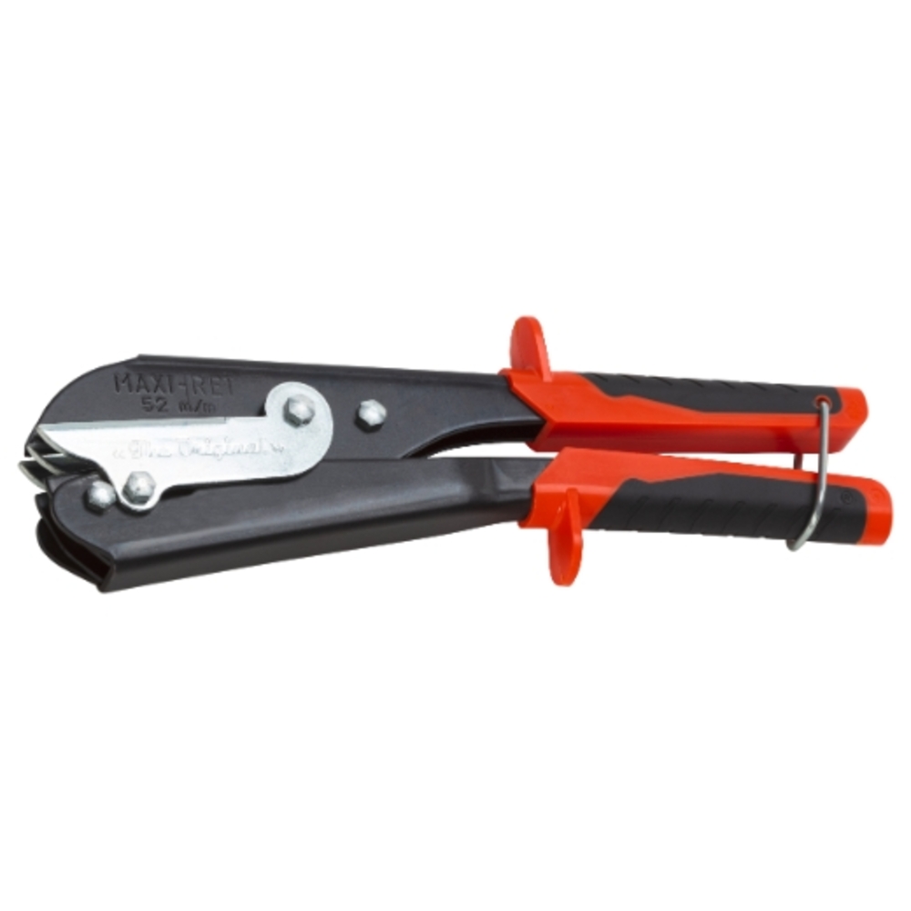 Pince à réduction de tuyaux No 70692 265 mm PICARD - 0070692-265