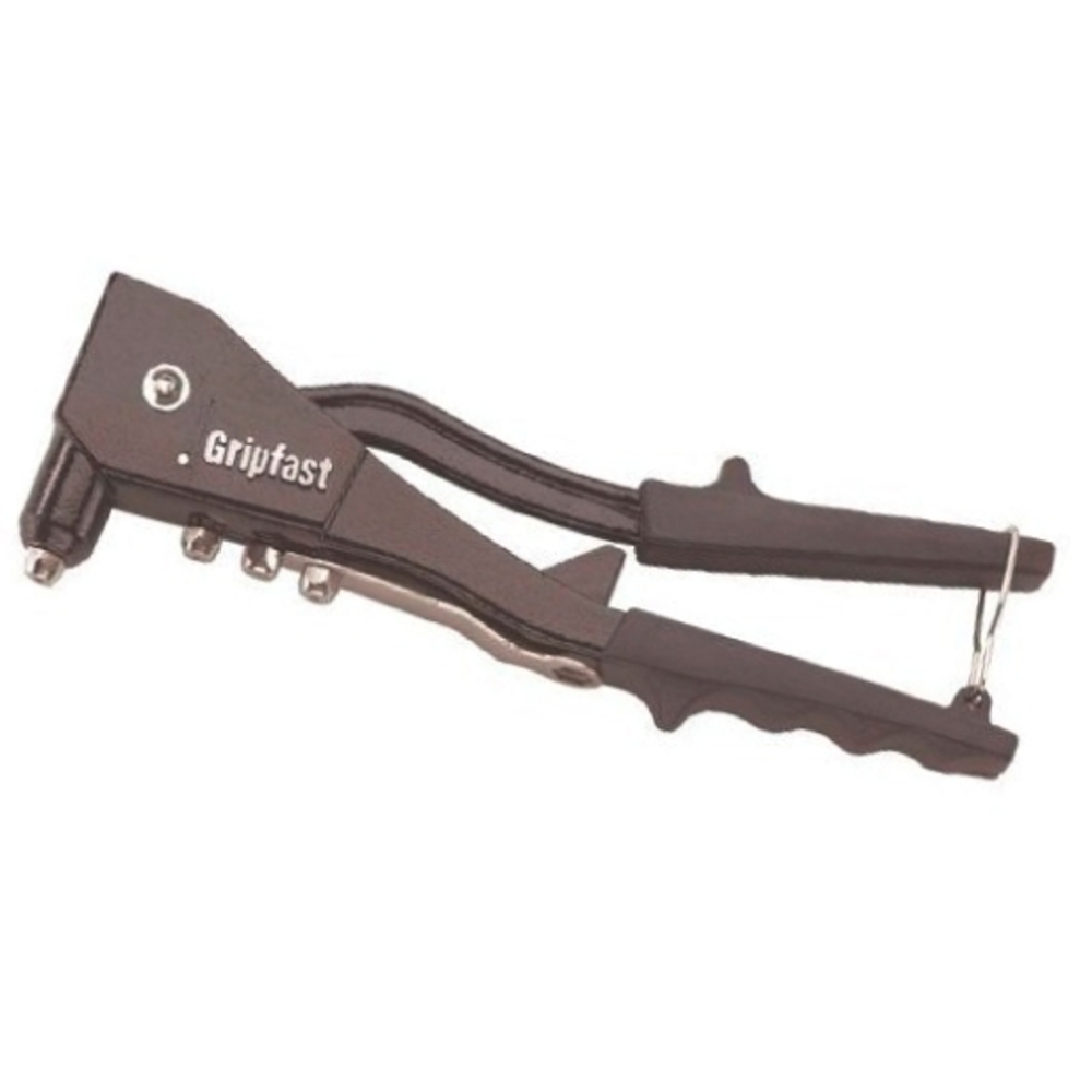 Pince à riveter No 70695 PICARD - 0070695-230